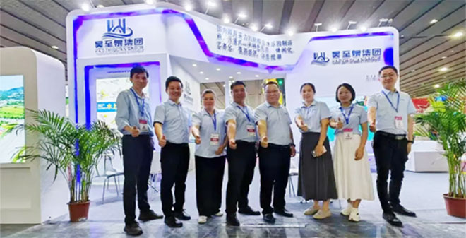 廣州亞洲樂(lè)園及景點(diǎn)博覽盛宴，昊至泉揭秘文旅新篇章與水樂(lè)園未來(lái)